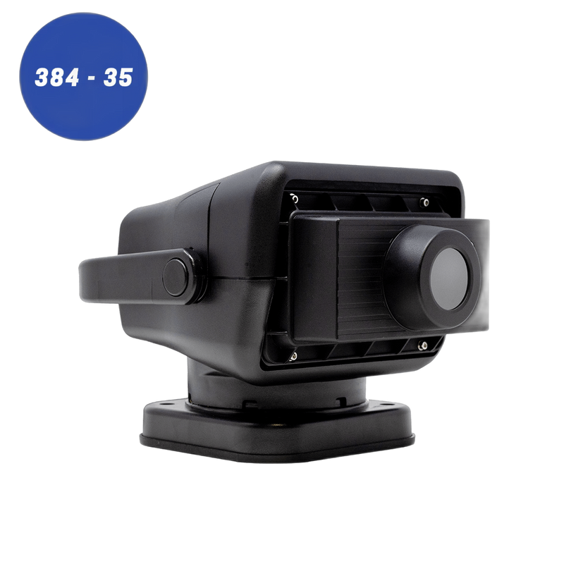 NightRide 360® Classic Telephoto 384-35mm