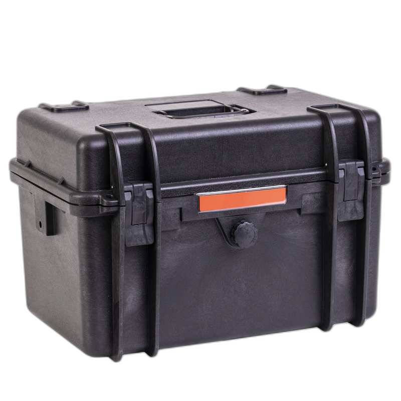 NightRide 360® Protective Case