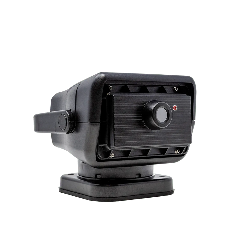 NightRide 360® Plus HighRes 640-19
