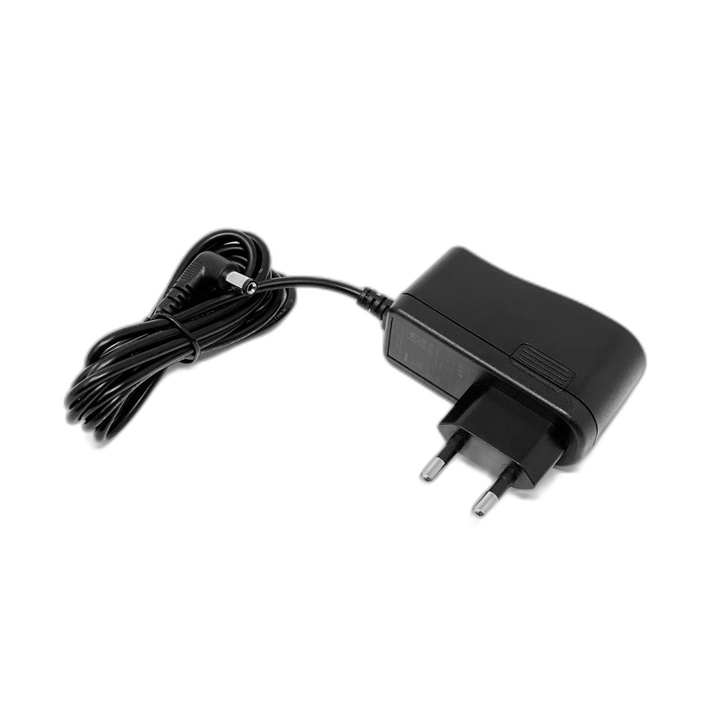 NS-ACCORD-KC: AC Power Supply - Korea