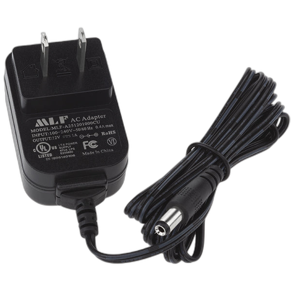 NS-ACCORD: 12V AC Power Supply
