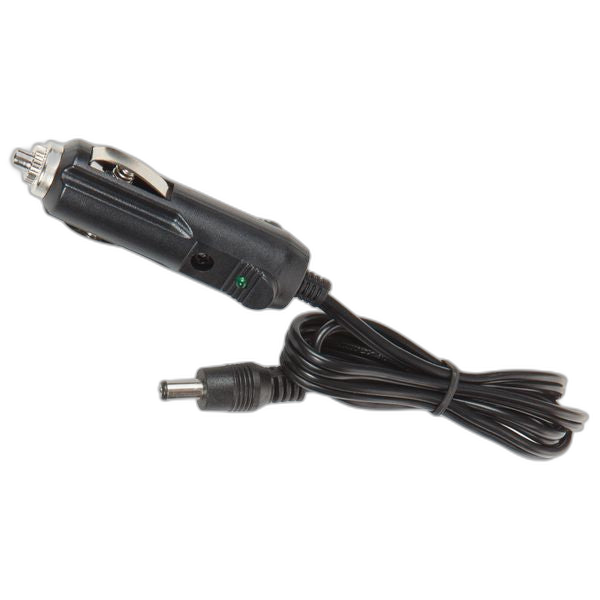 NS-DCCORD: 12V DC Power Supply