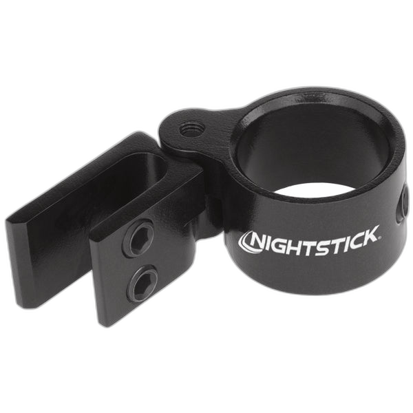 NS-HMC1: Multi-Angle Helmet Mount