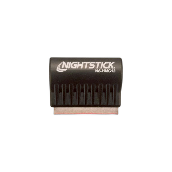 NS-HMC12: PSA Penlight Mounting Bracket