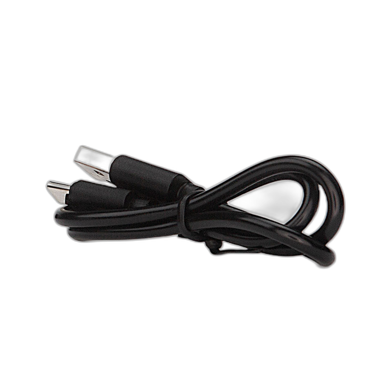 NS-USB-C: 2 Ft USB to USB-C Cable
