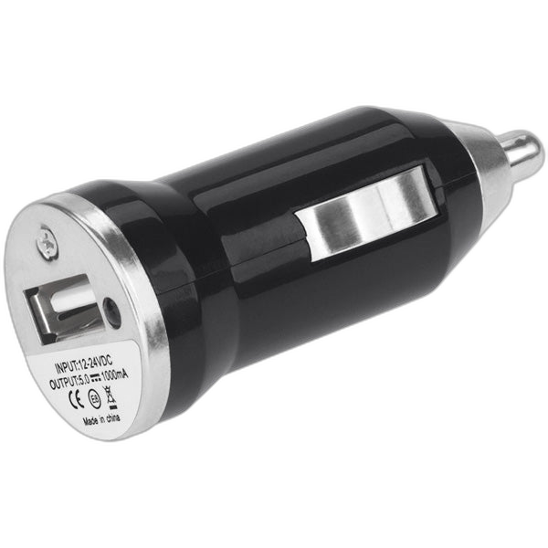 NS-USBDC: USB to DC Adapter