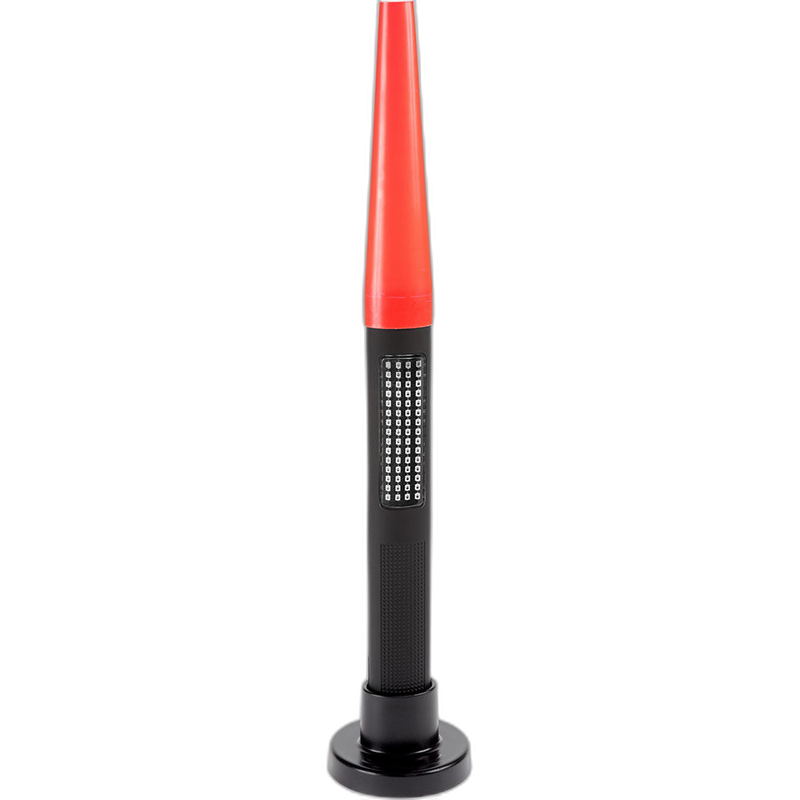 NSP-1170-K01 Dual-Light / Safety Light Kit