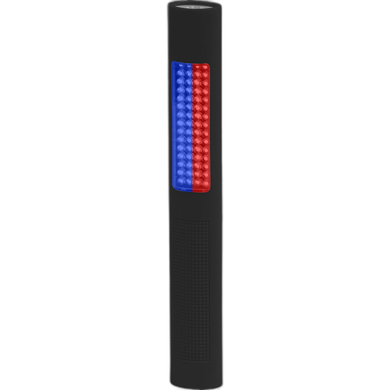 NSP-1170 Dual-Light / Safety Light