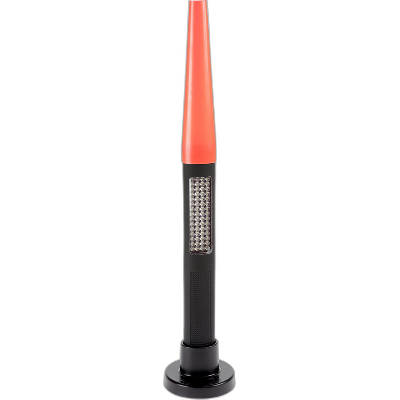 NSP-1174-K01 Dual-Light / Safety Light Kit