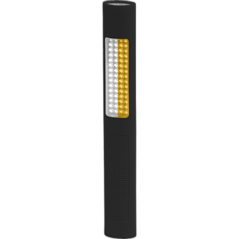 NSP-1174 Dual-Light / Safety Light
