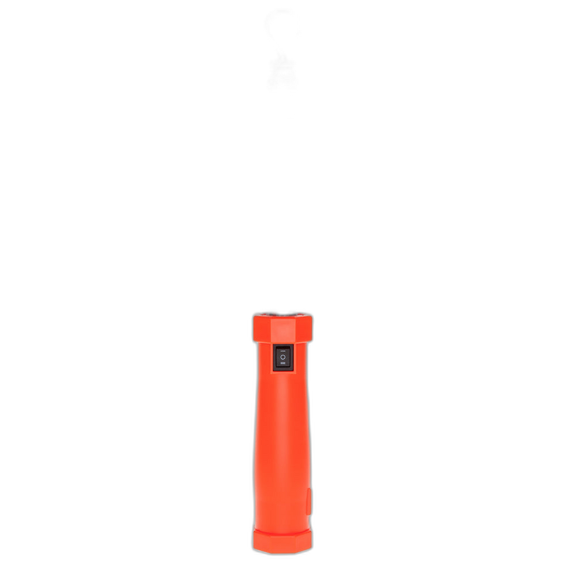NSR-2166R: Multi-Purpose Work Light - Rechargeable