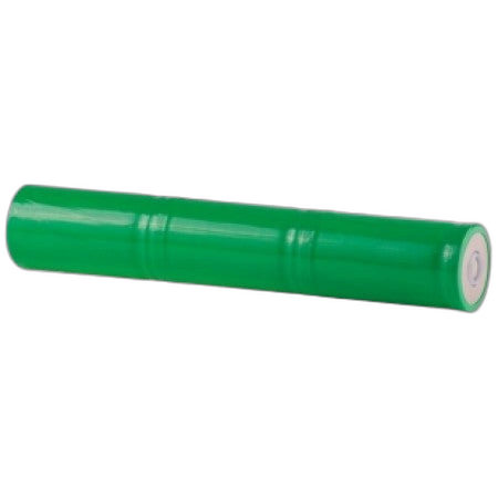 NSR-9850BATT: Replacement NiMh Battery - NSR-9850 Series
