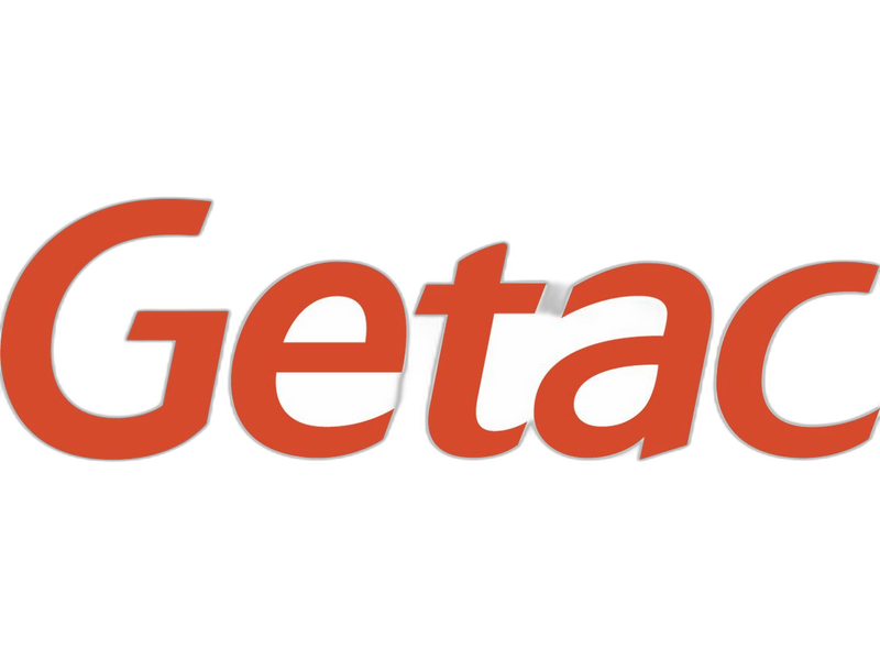 Getac 25ft Ethernet Cat5e