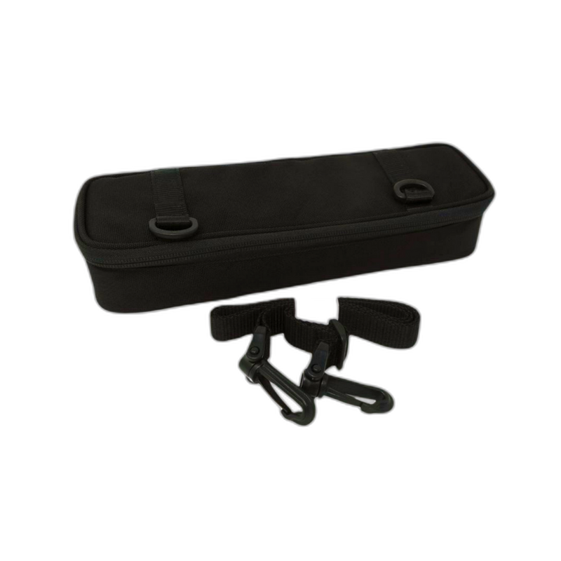 Soft Carrying Case With Shoulder Strap for PocketJet Printers