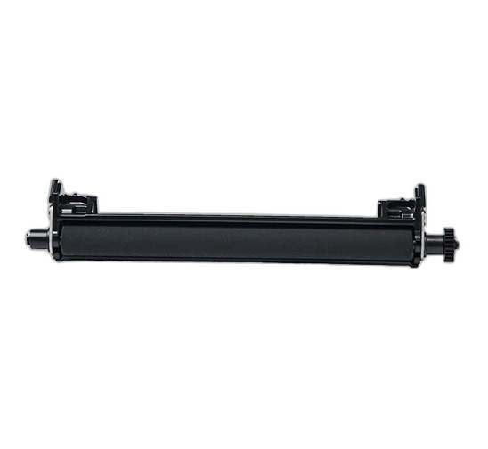 Linerless Label Platen Conversion Kit for RuggedJet 4200 Printers