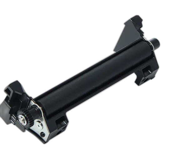 Linerless Label Conversion Kit for RuggedJet 3200 Printers