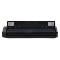 3-Button Paper Guide for PocketJet Printers