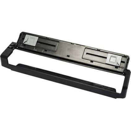 2-Button Paper Guide for PocketJet Printers
