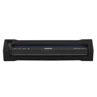 Rubber Mold Case for PocketJet Printers