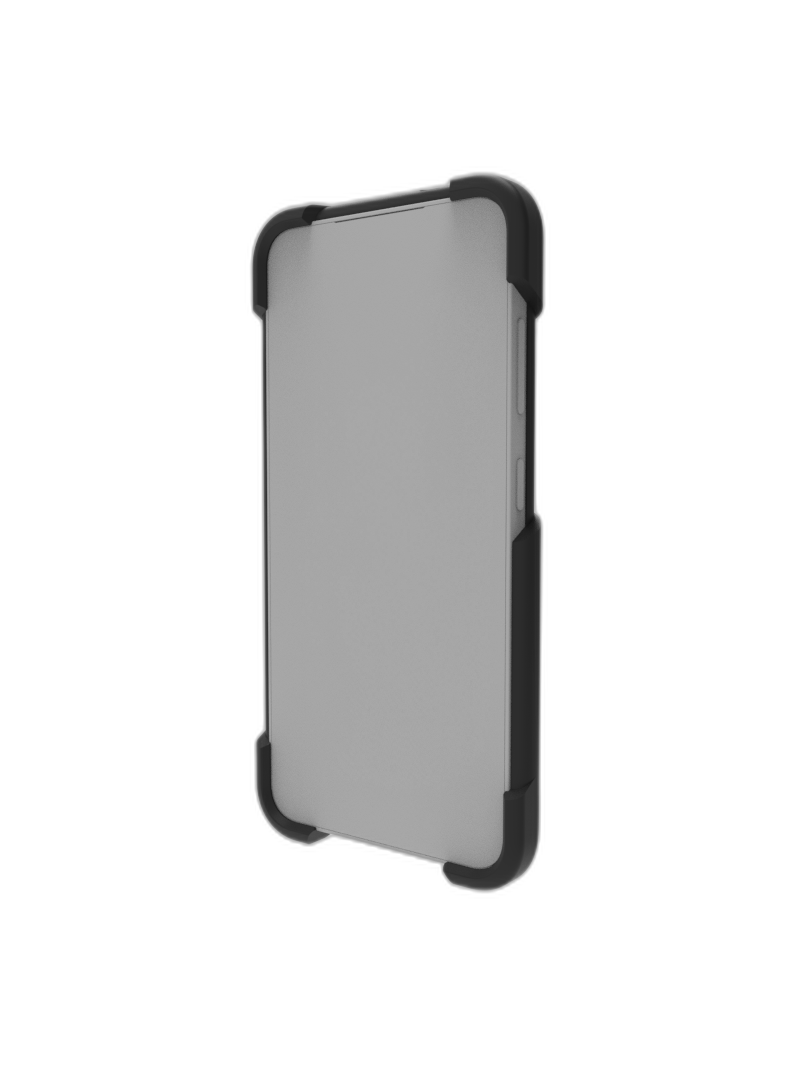 Havis Rugged Phone Case for Samsung Galaxy XCover6 & 7 Pro