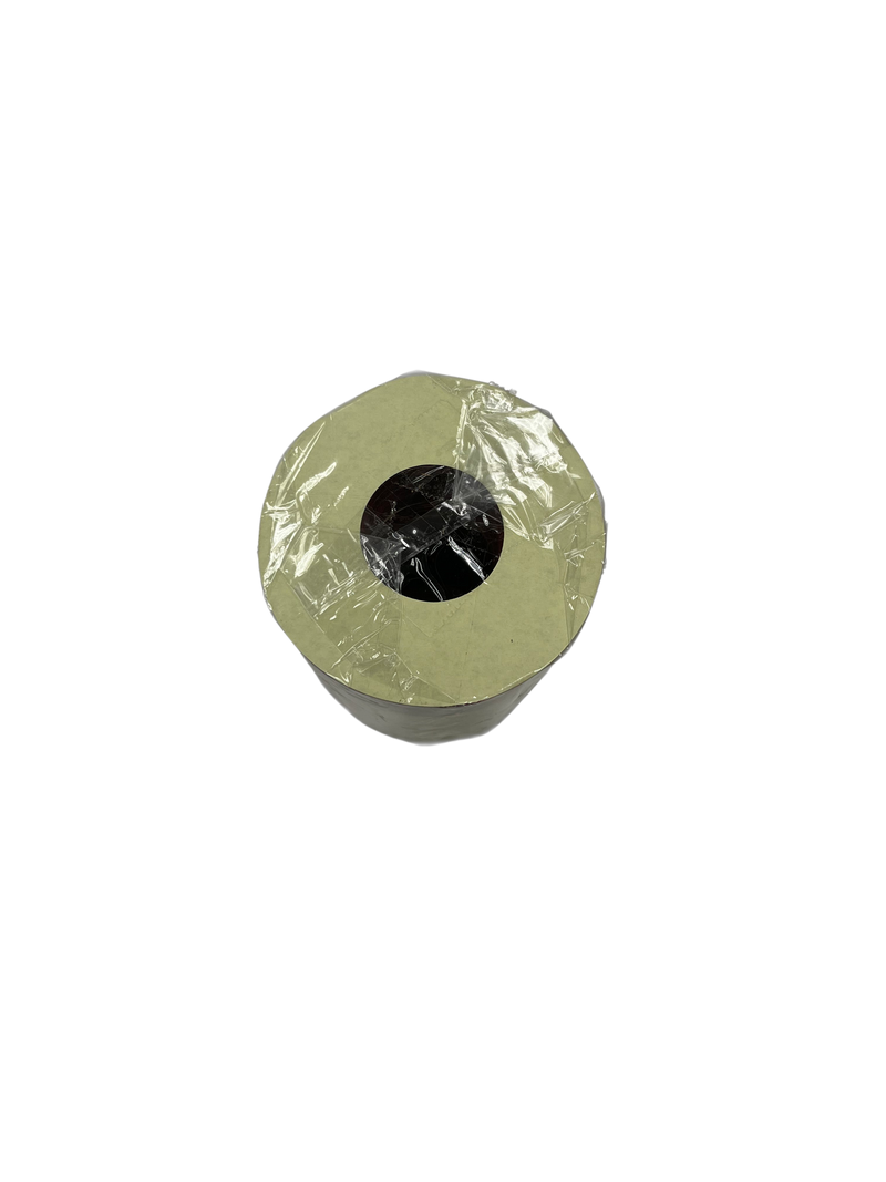 Glue Pad System Replacement for FlexiPole Complete & Compact Stands, 100 Pads