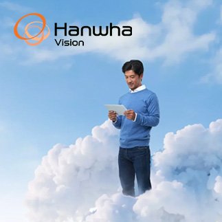 VCV-3YC02C0901 - OnCloud Service