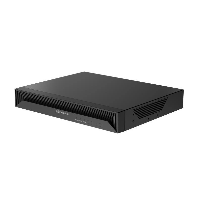 AIB-800A - 8CH AI Box