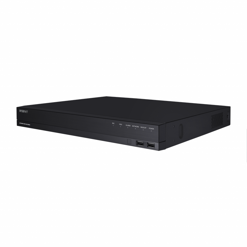 ARN-1610S - 16CH NVR