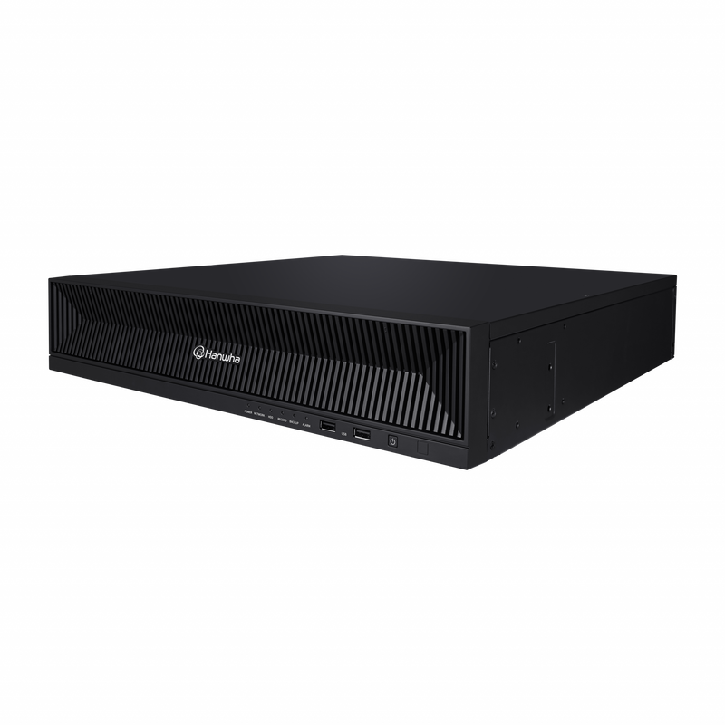PRN-1600B2 - NVR