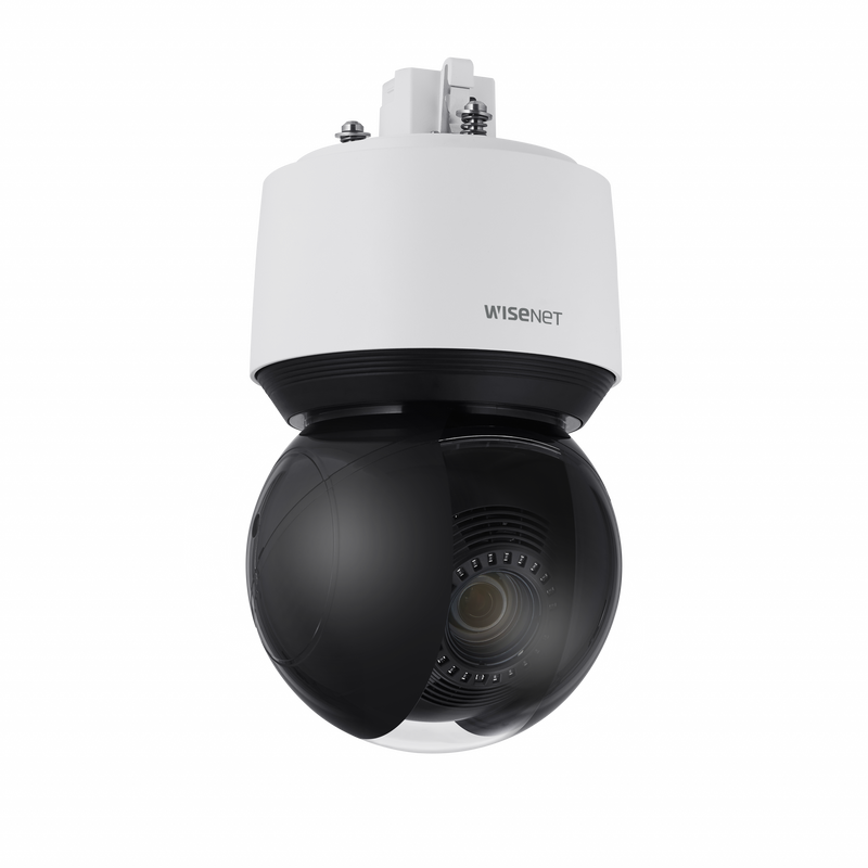 QNP-6320R - 2MP IR 32x PTZ