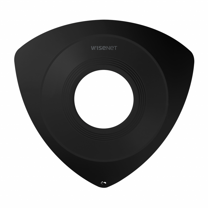 SBC-170CB - Black Skin Cover