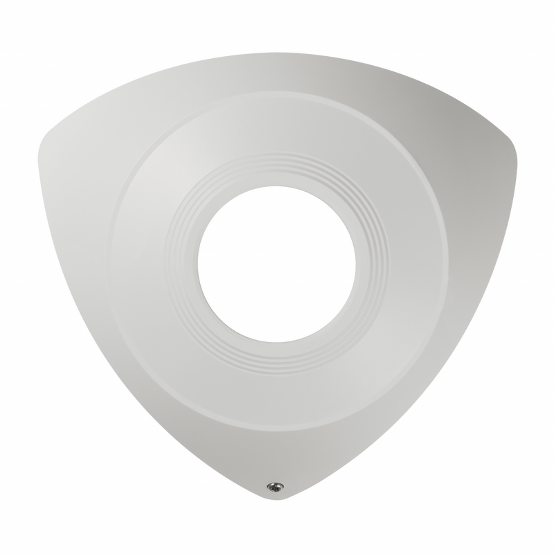 SBC-170CW - White Skin Cover