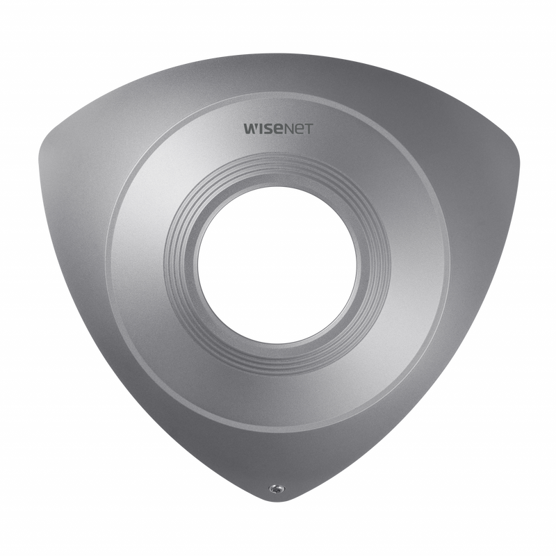 SBC-170C - Silver Skin Cover
