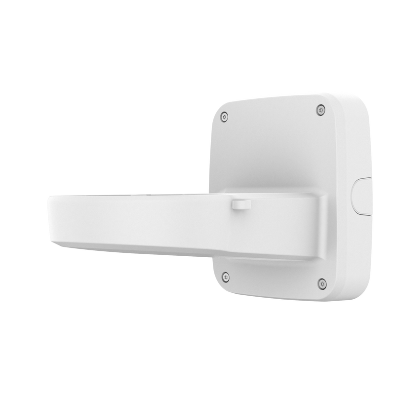 SBP-004WMW - Wall Mount