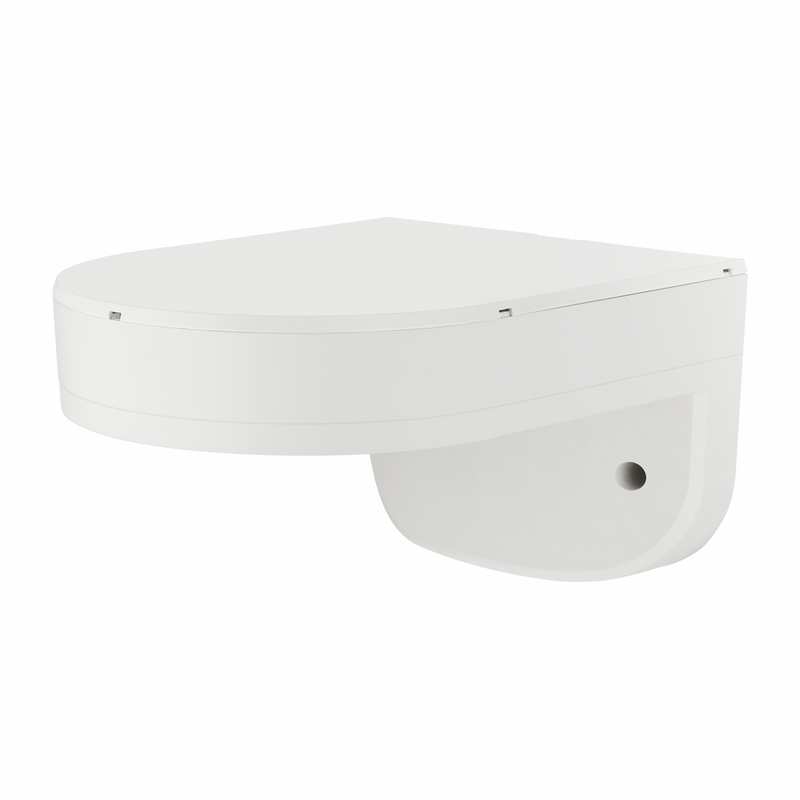SBP-160WMW1 - Wall mount
