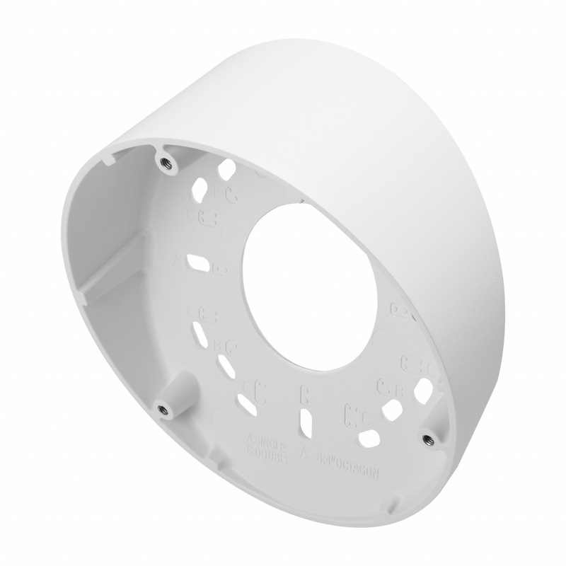SBV-138TMW - Tilt mount