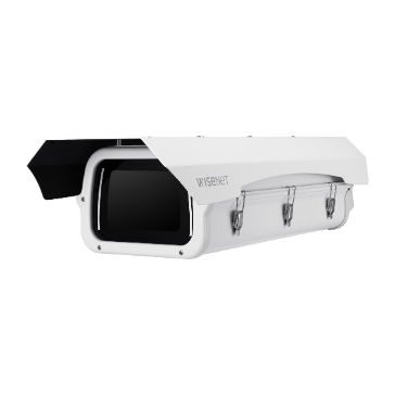SHB-9000H - Box Camera (TNB-9000) Housing