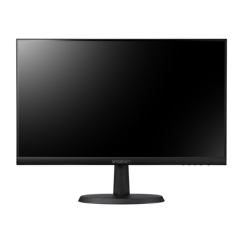 SMT-2431 - 24" LED Monitor