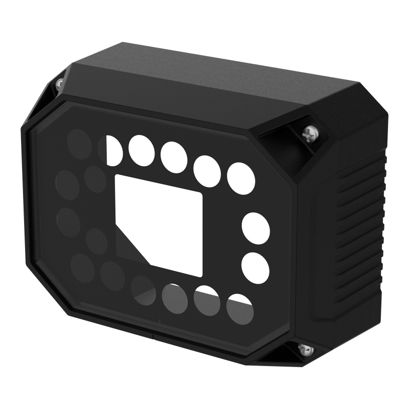 SPF-BCB0 - Front cover