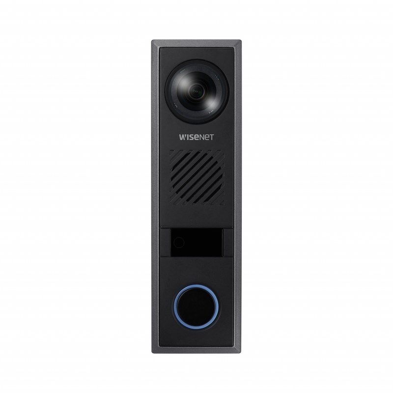 TID-600R - Video Intercom