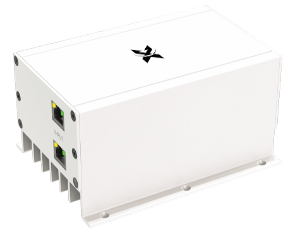 CEL-FI QUATRA 4000/EVO Range Extender