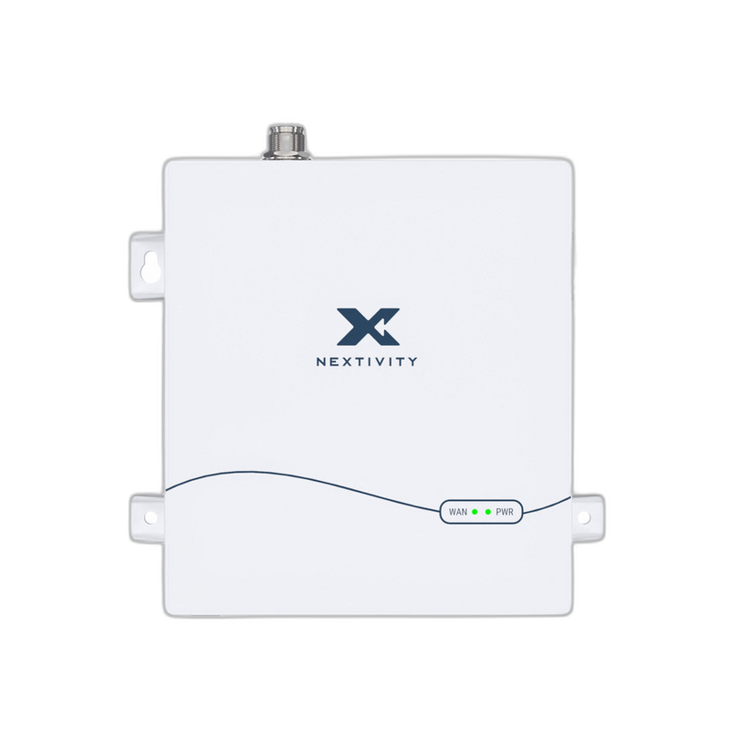 CEL-FI QUATRA 100M Coverage Unit