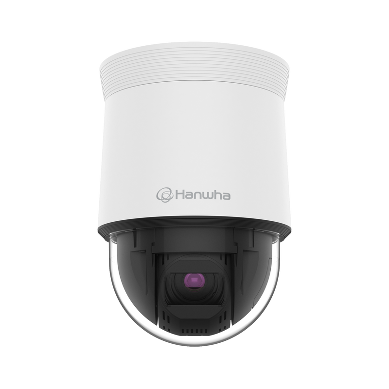 QNP-6250 - 2MP 25x PTZ