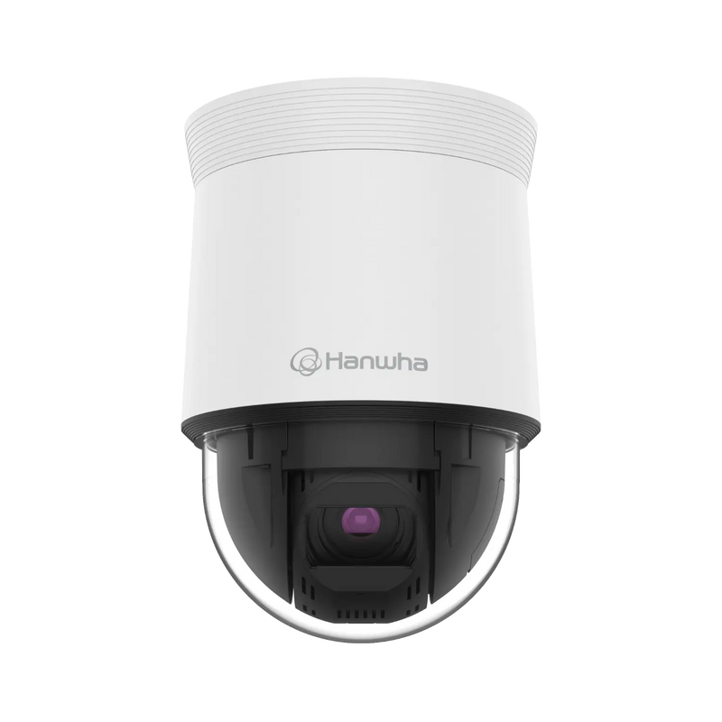 QNP-6320 - 2MP 32x PTZ