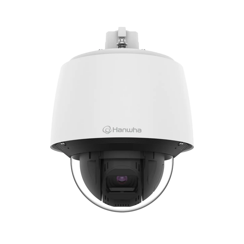 QNP-6320H - 2MP 32x PTZ