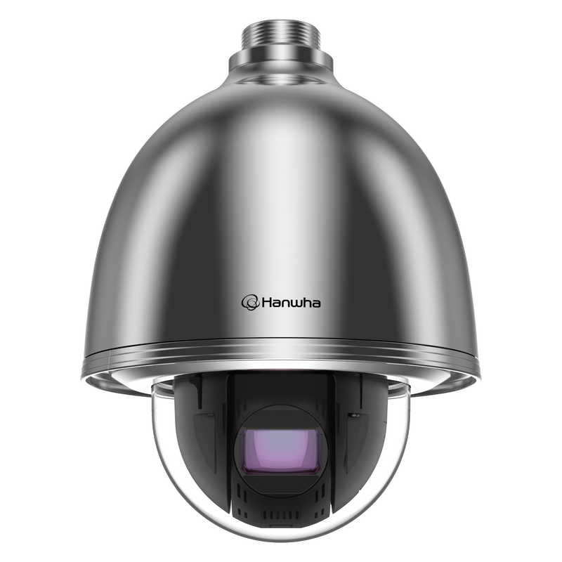 QNP-6320HS - 2MP 32x PTZ