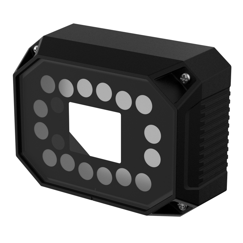 SPF-BDB0 - Front cover