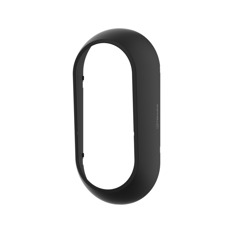 SBC-140WB - Black Skin Cover