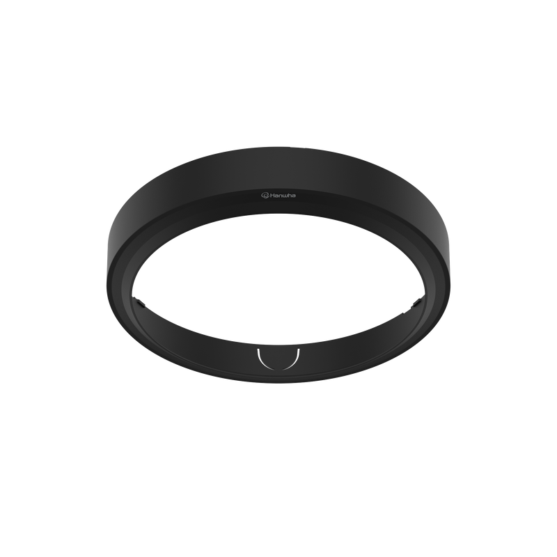 SBC-200B - Black Skin Cover