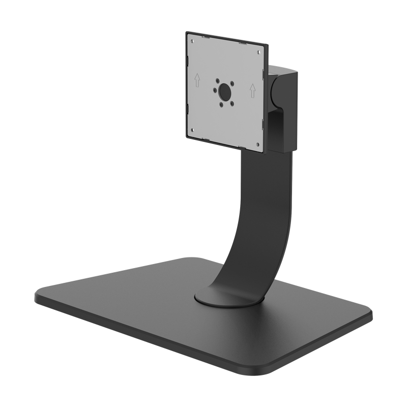 SBM-4343 - Desktop Monitor Stand